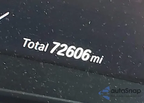 2021 BMW 530I xDrive z USA, uszkodzony, nr VIN WBA13BJ03MWX10421